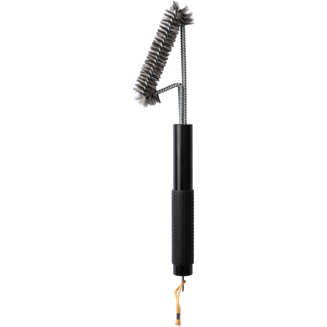 Barbecue Cleaning Brush