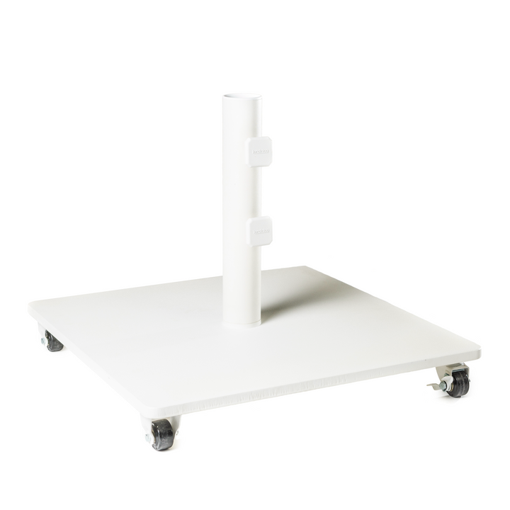 Elba base light 28kg