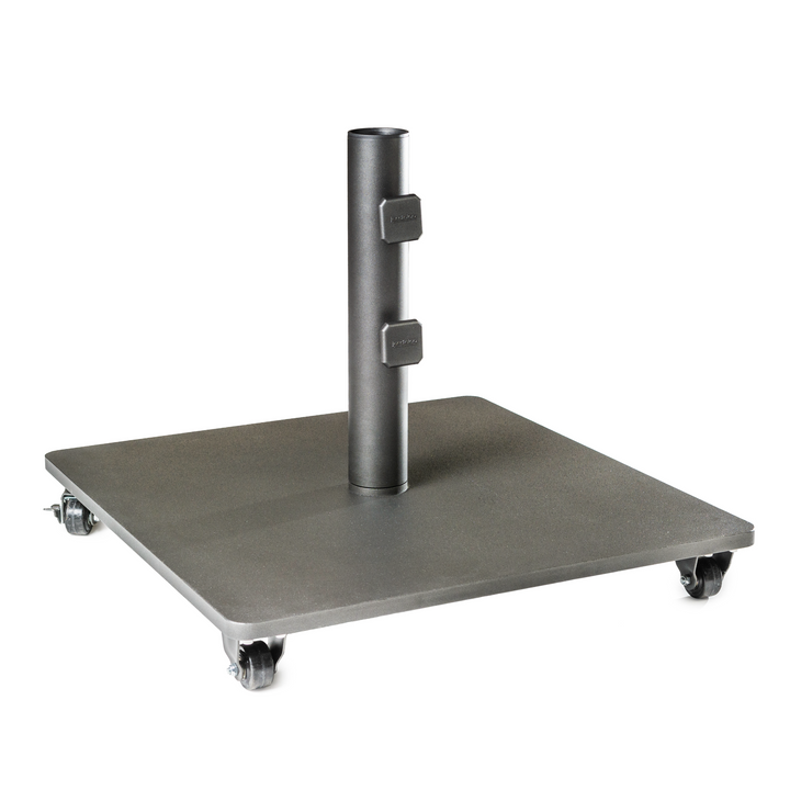 Elba base light 28kg