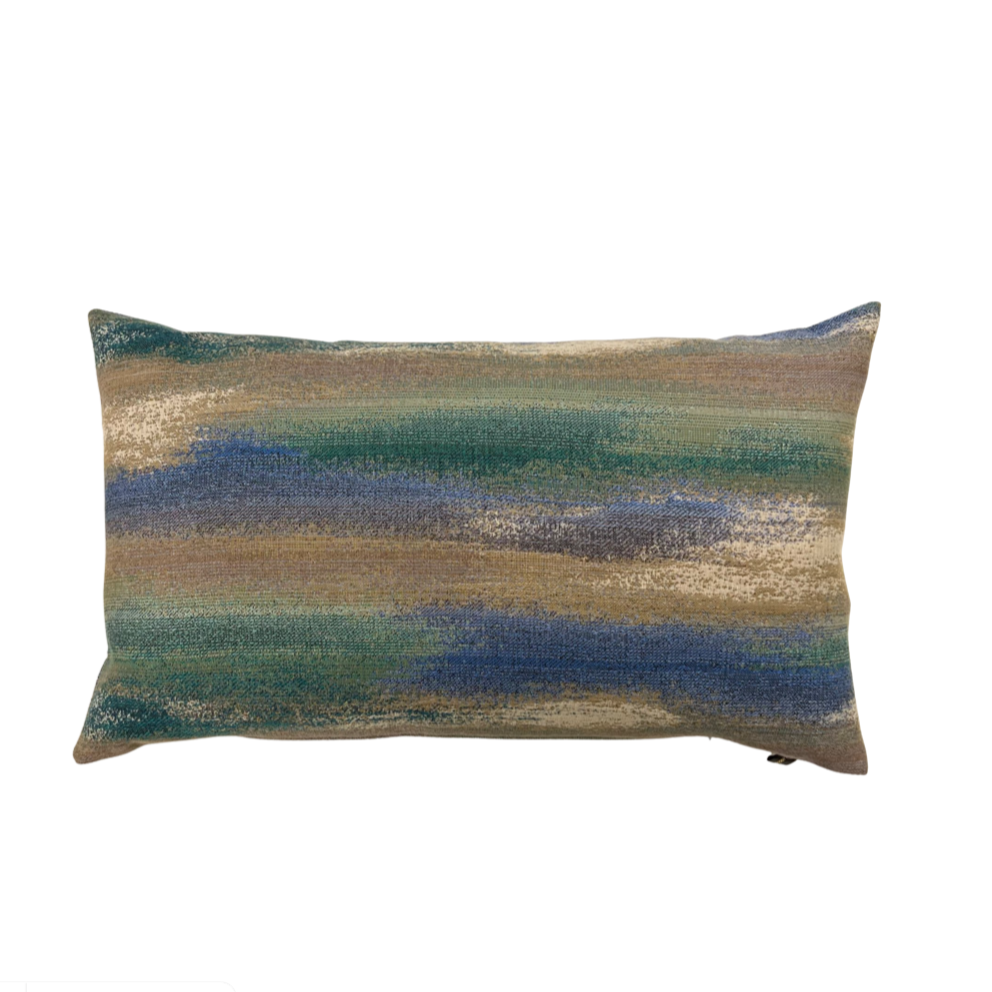 Mmio Gold decorative pillow Ocean Feelings 40x60