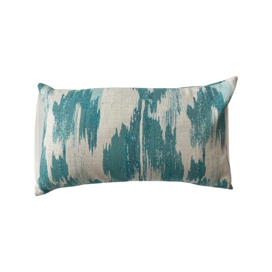 Mmio Gold decorative pillow Breeze 40x60