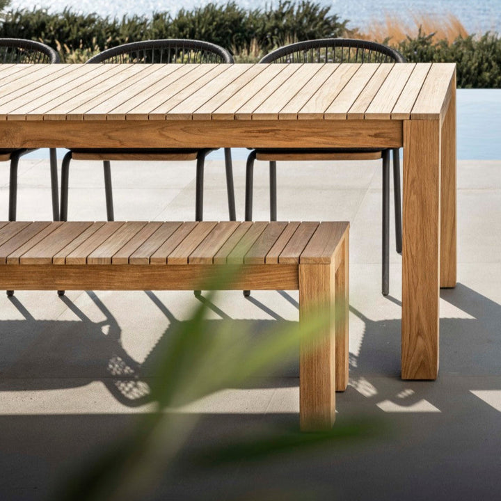 Tecca bank 320x38 | Jardinico