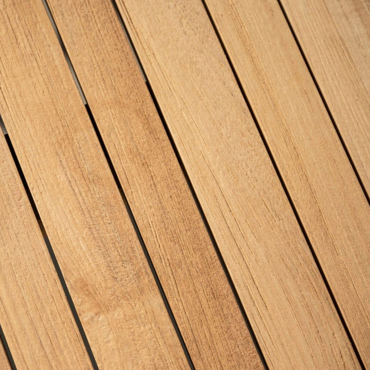 Tecca bank 320x38 | Jardinico