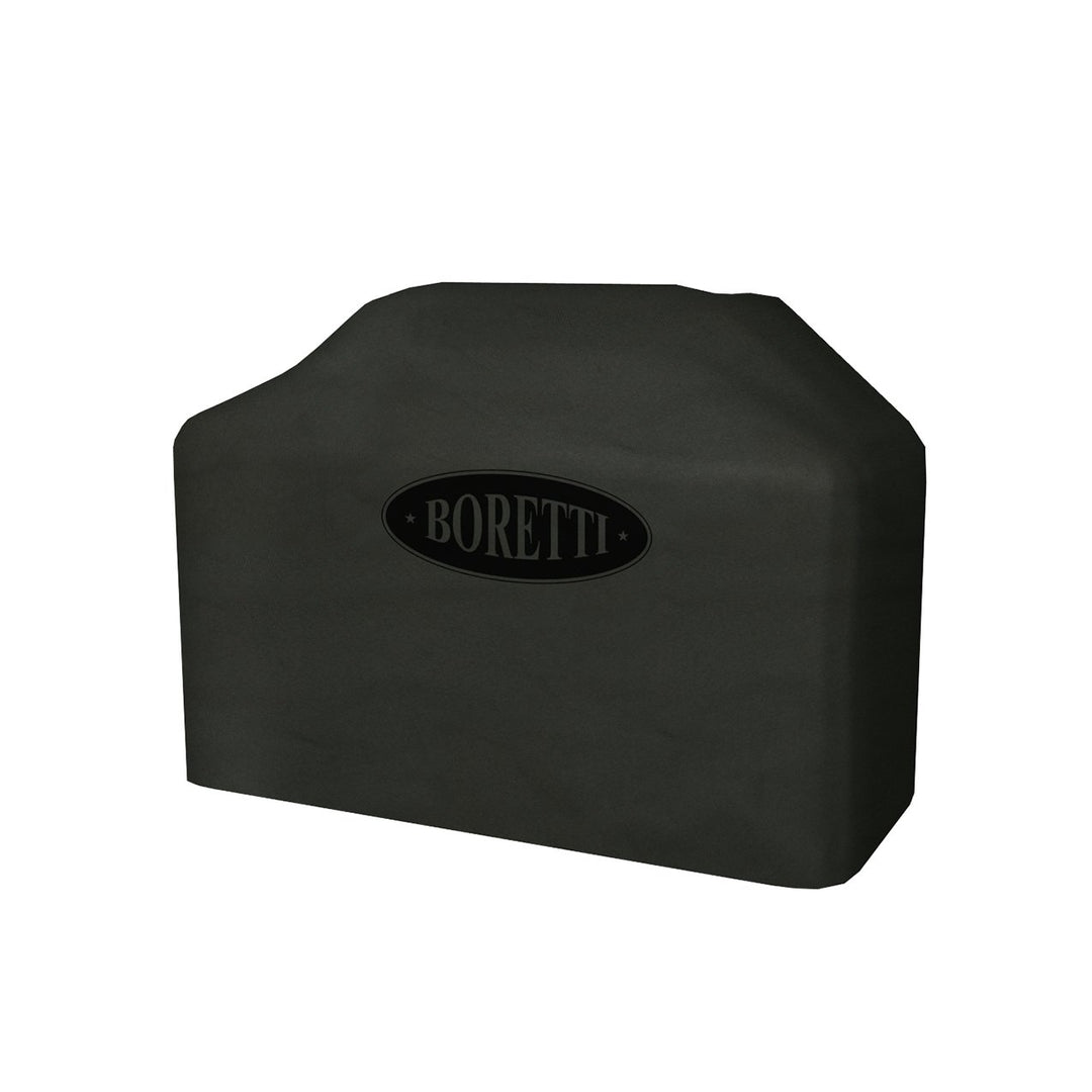 Housse de protection gratuite