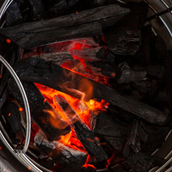 The bastard urban compact