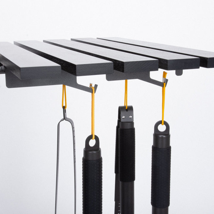 Boretti céramique M