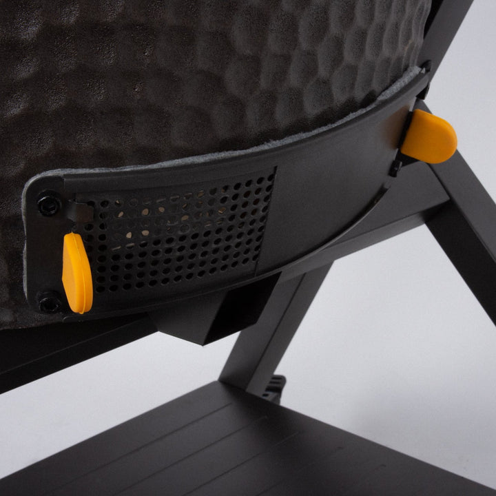 Boretti céramique M