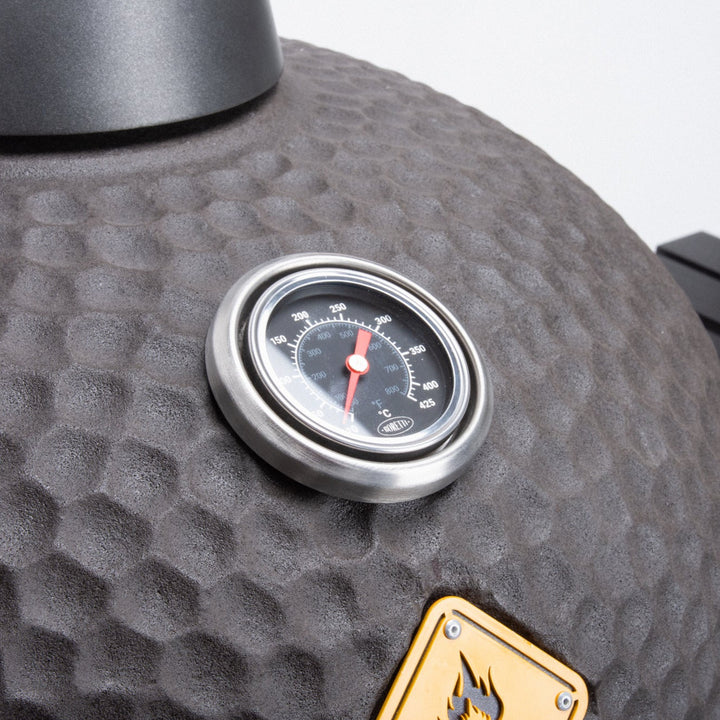 Boretti céramique M