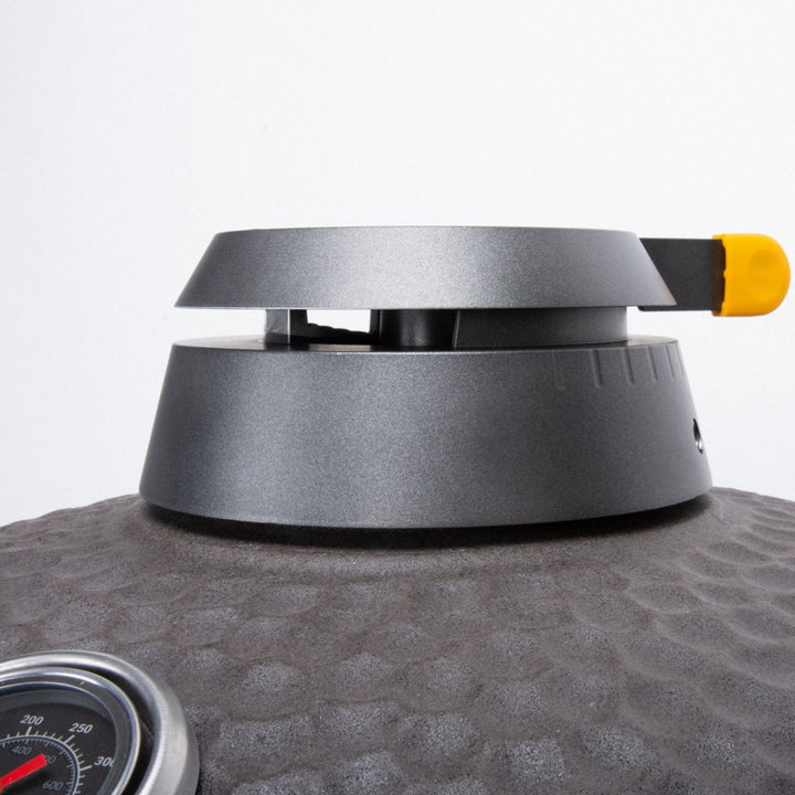 Boretti céramique M