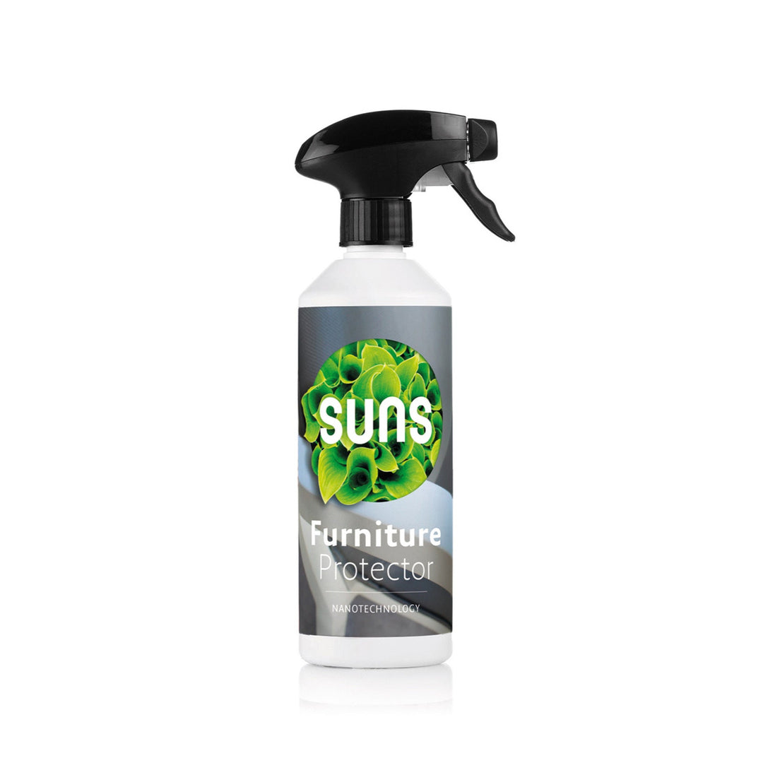 Protecteur de meubles 500ml