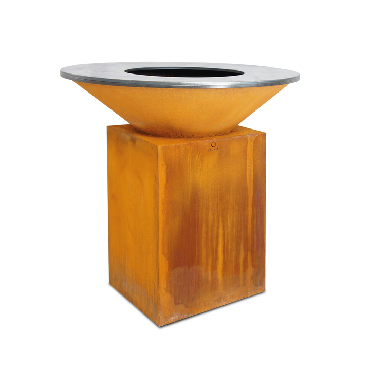 Ofyr Classic 100 Complete Pizza Bundle