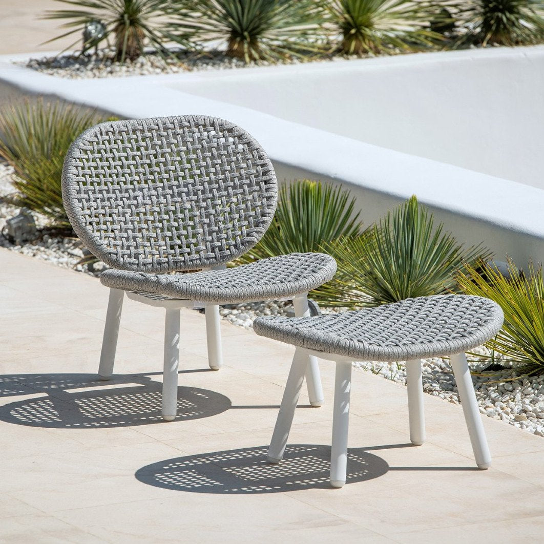 Jati garden on sale furniture