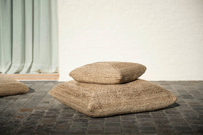 Garden furniture trends season 2023