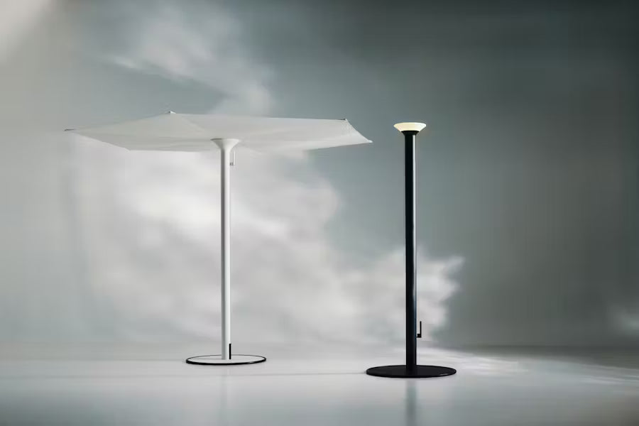 Anamon Parasol