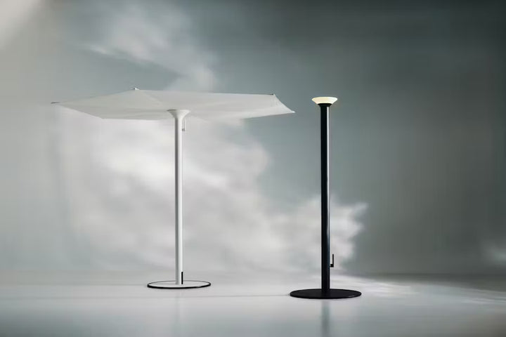 Anamon Parasol