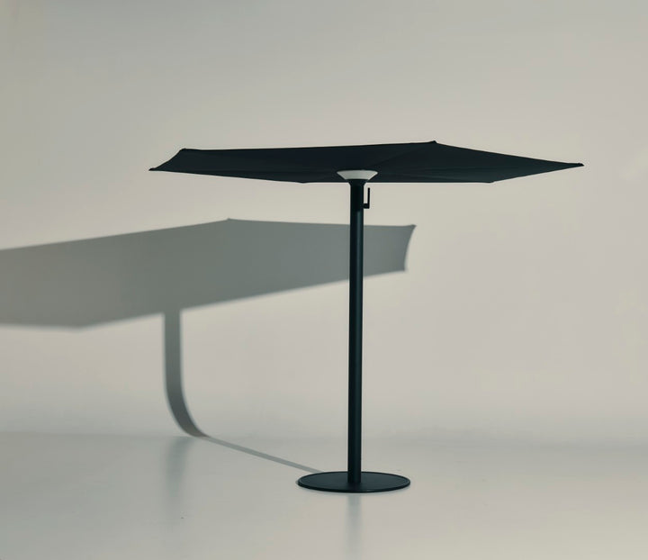 Anamon Parasol