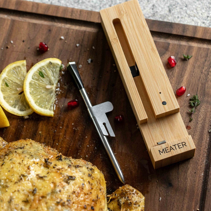 Meater Original wireless thermometer