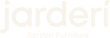 Jarderi