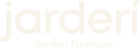 Jarderi