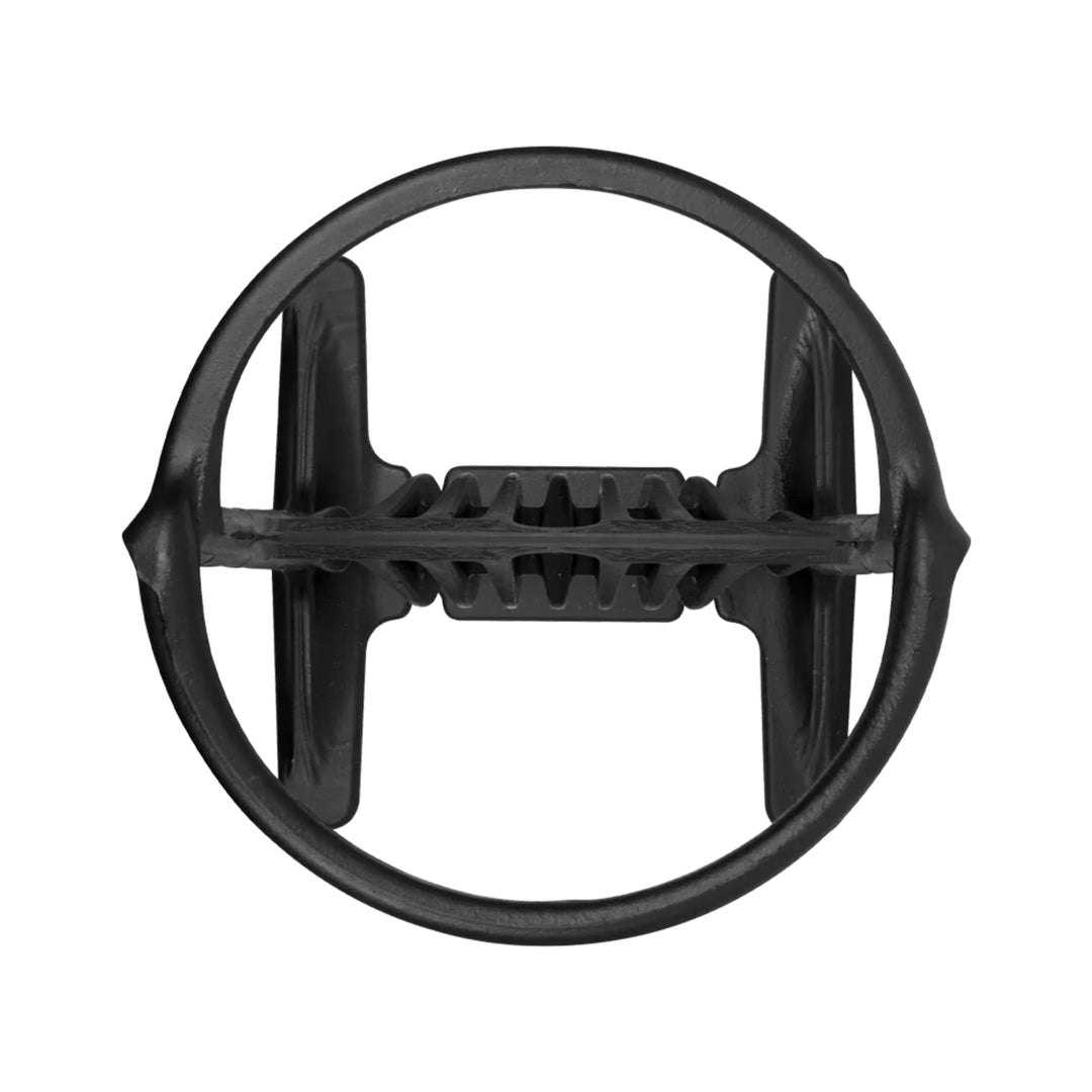 Kindling cracker houtklover tot 16,5cm