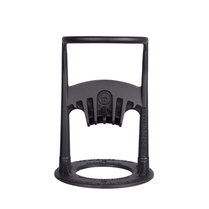 Kindling cracker houtklover tot 16,5cm