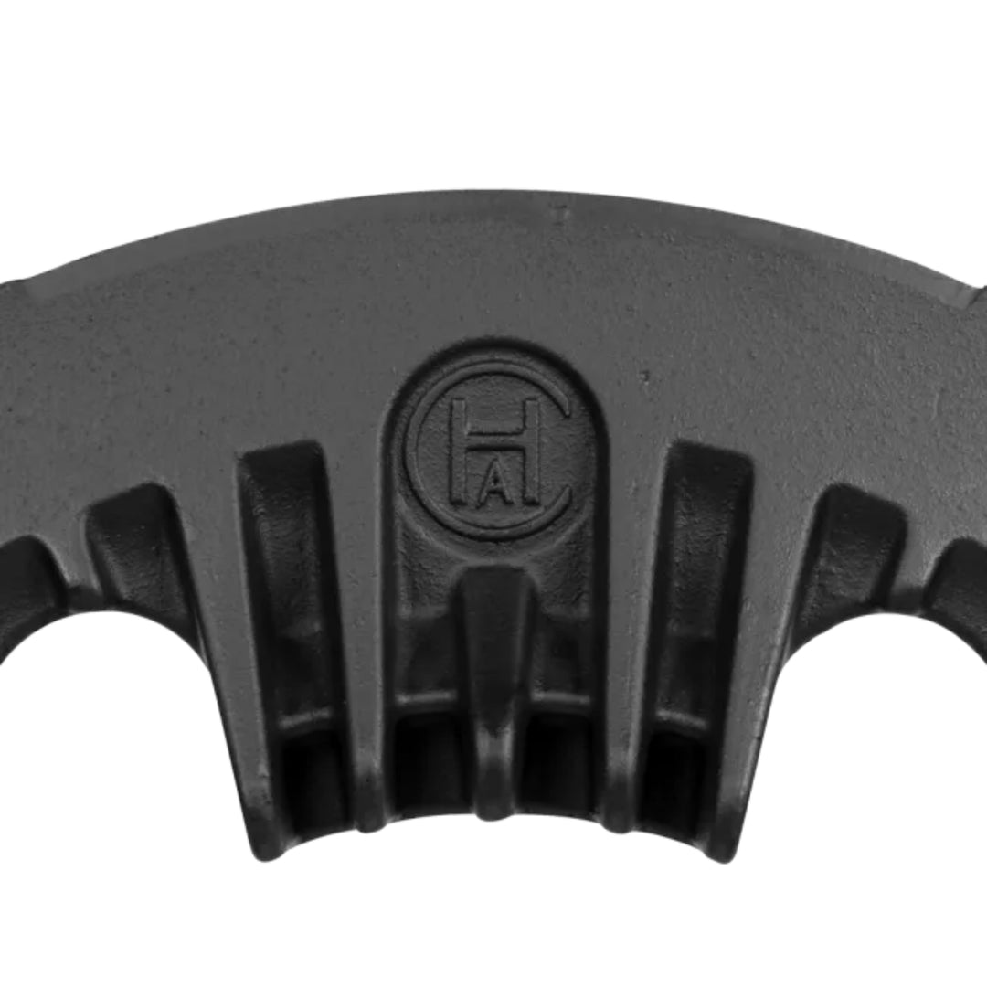 Kindling cracker houtklover tot 16,5cm