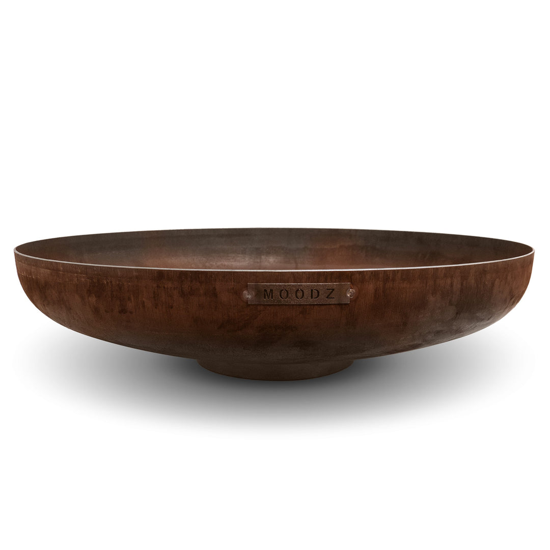 Moodz fire bowl Ø60 cm