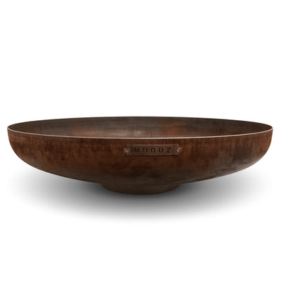 Moodz vuurschaal Ø80 cm