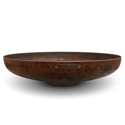 Moodz vuurschaal Ø60 cm
