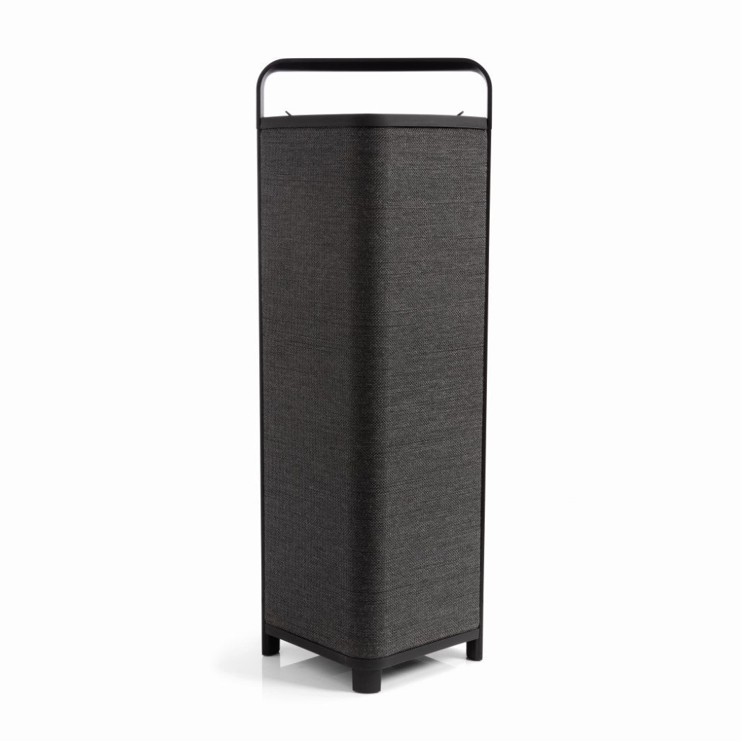 Enceinte Bluetooth Escape P9 BT Noir