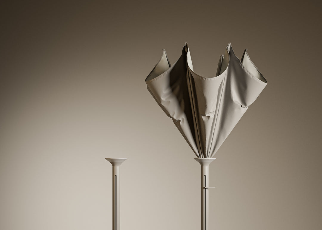 Anamon Parasol