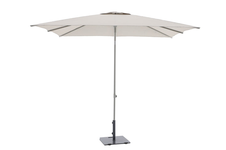 Ibiza middenstam 250x250 linen / sand