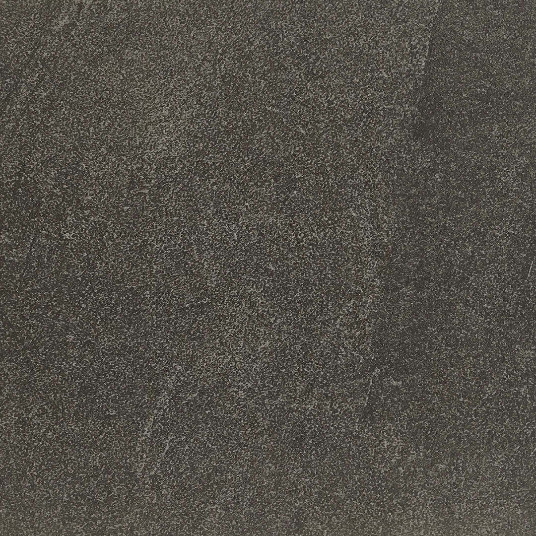 Danli tuintafel in antracite (charcoal) aluminium 220x100 met keramisch tafelblad