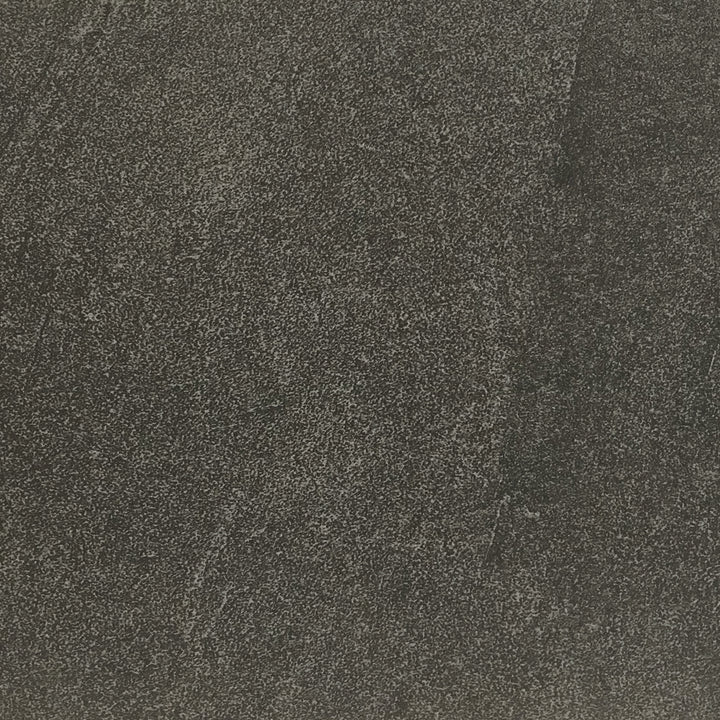 Danli tuintafel in antracite (charcoal) aluminium 220x100 met keramisch tafelblad