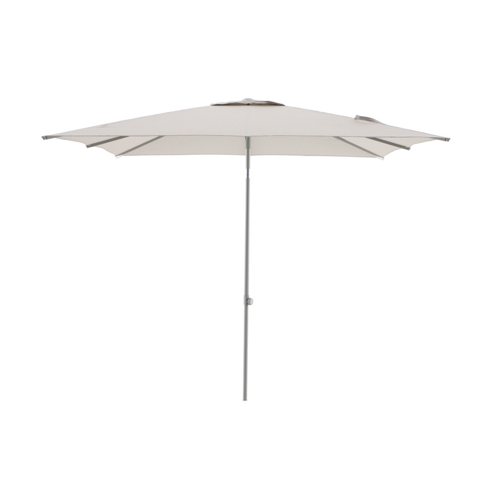 Ibiza middenstam 250x250 linen / sand