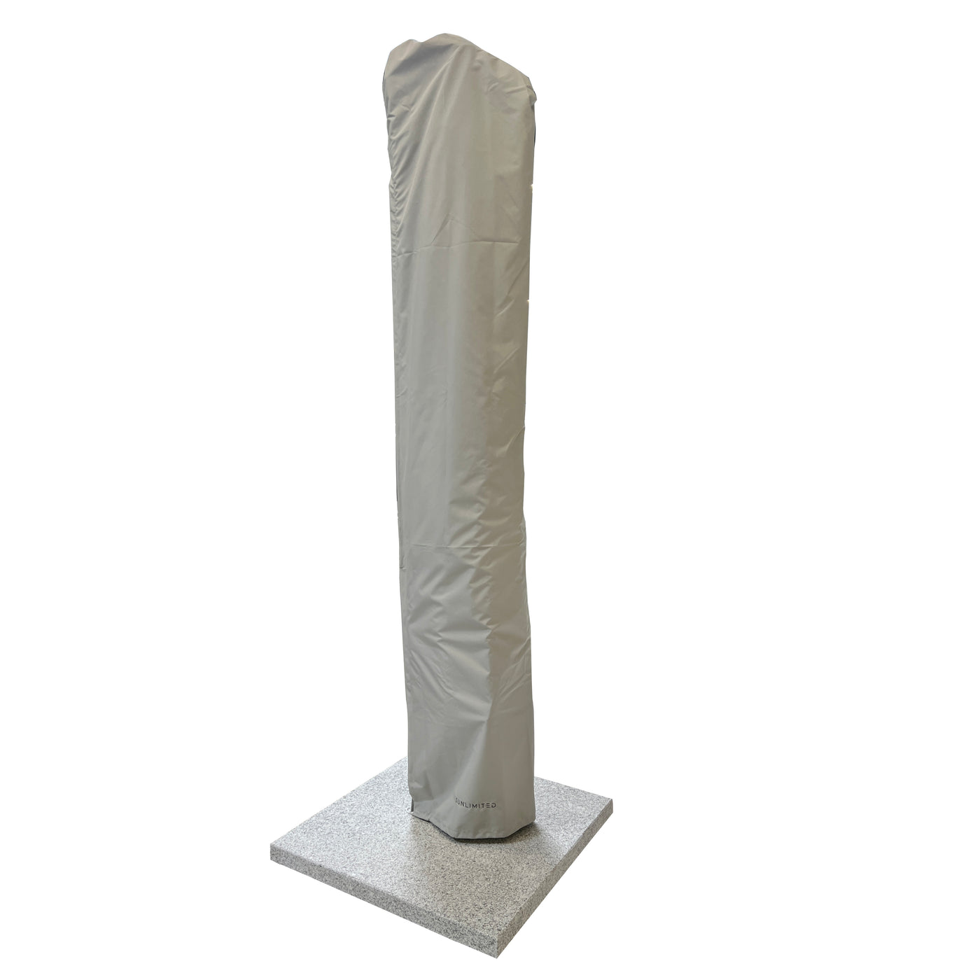 Marbella parasolhoes 258x50
