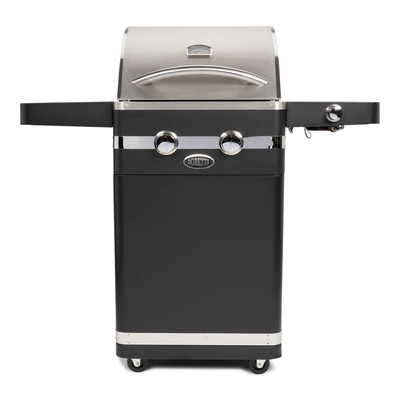 Bernini Gas Barbecue