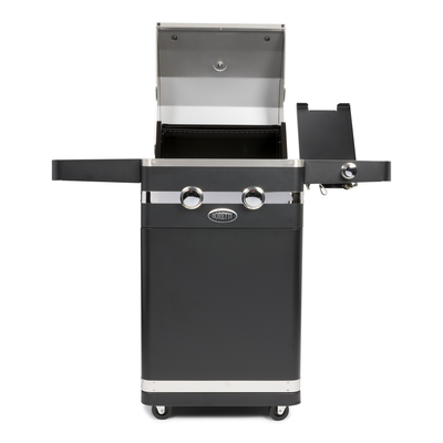 Bernini Gas Barbecue