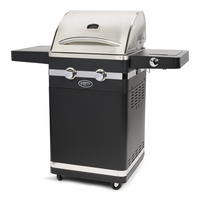 Bernini Gas Barbecue