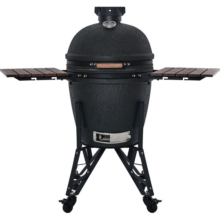 The bastard urban Large complete (showroommodel)