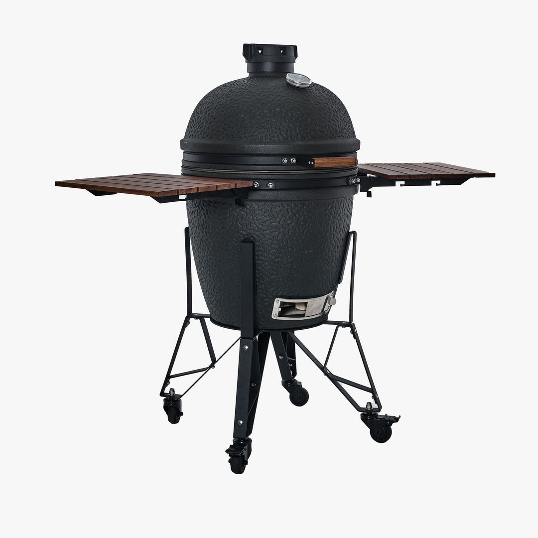 The bastard urban Large complete (showroommodel)