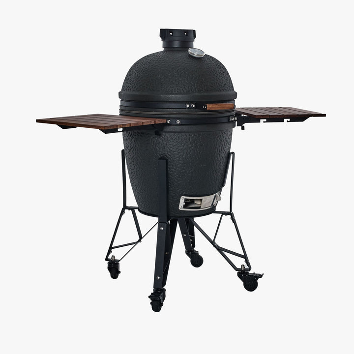 The bastard urban Large complete (showroommodel)