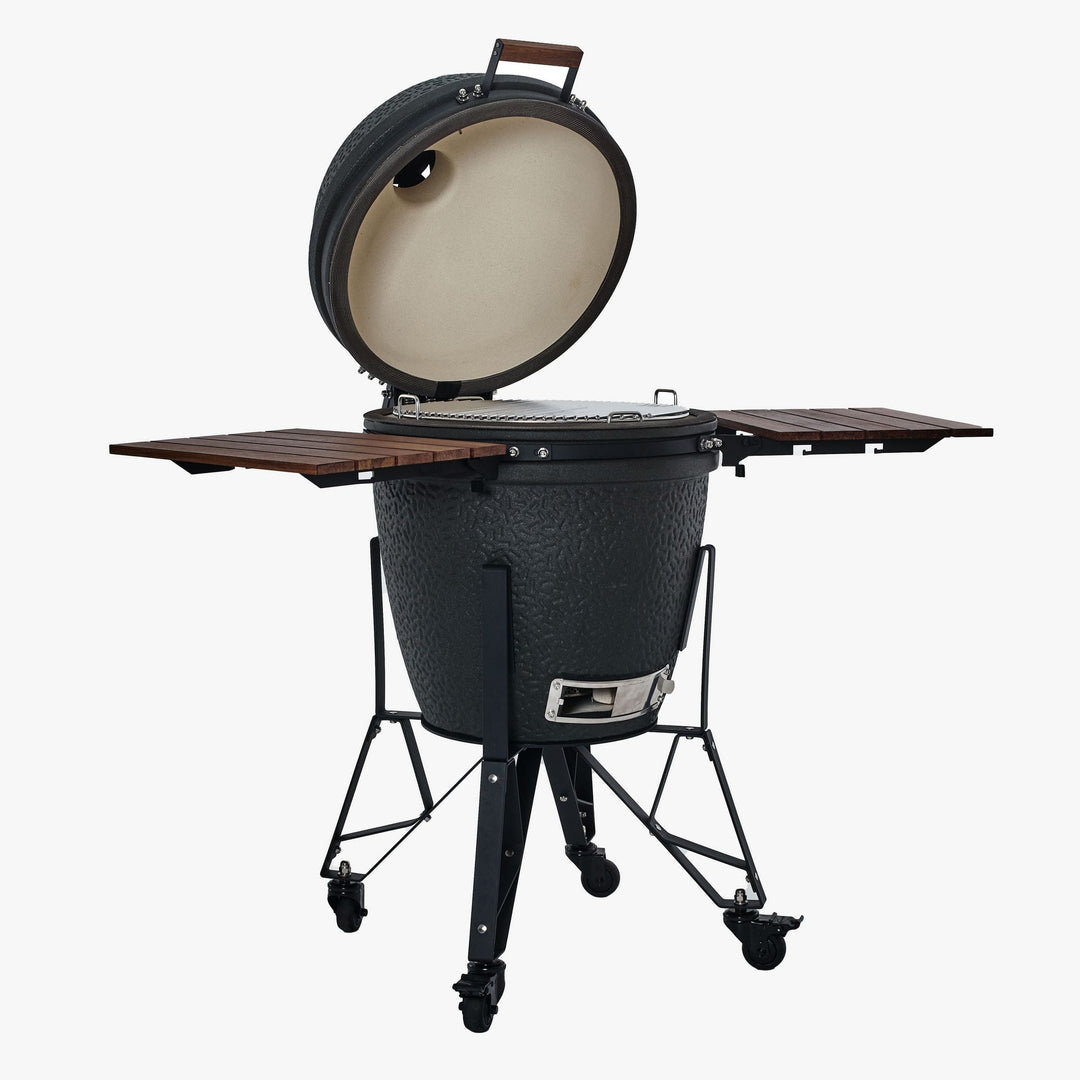 The bastard urban Large complete (showroommodel)