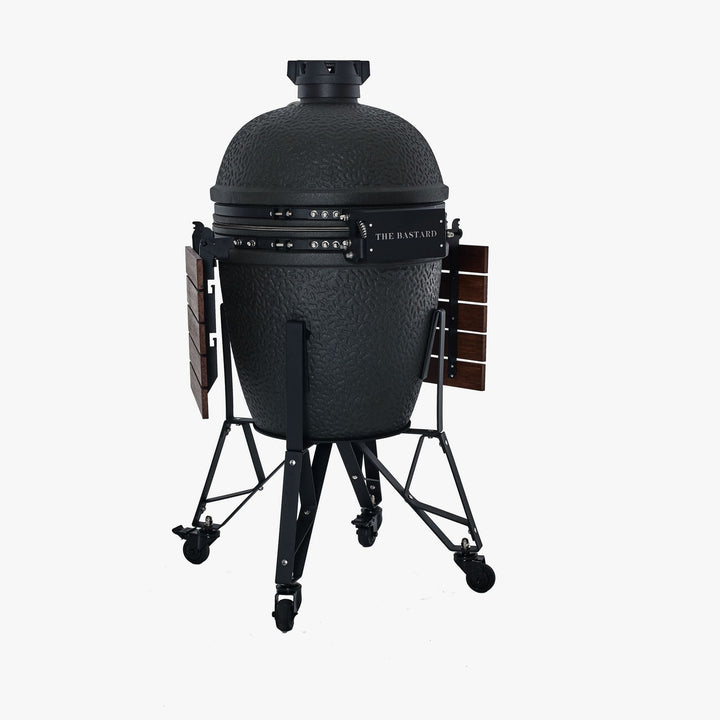 The bastard urban Large complete (showroommodel)