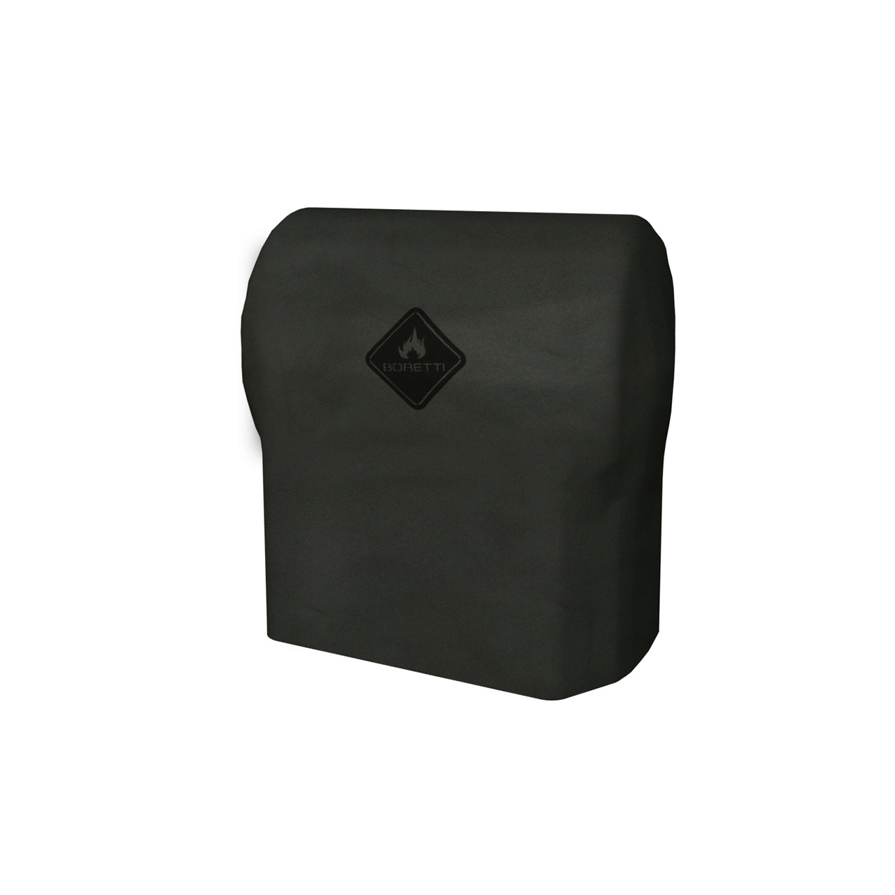 Etui de protection Fratello 