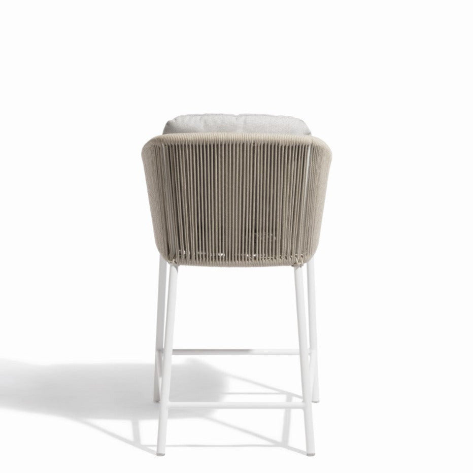 Omer counter barchair