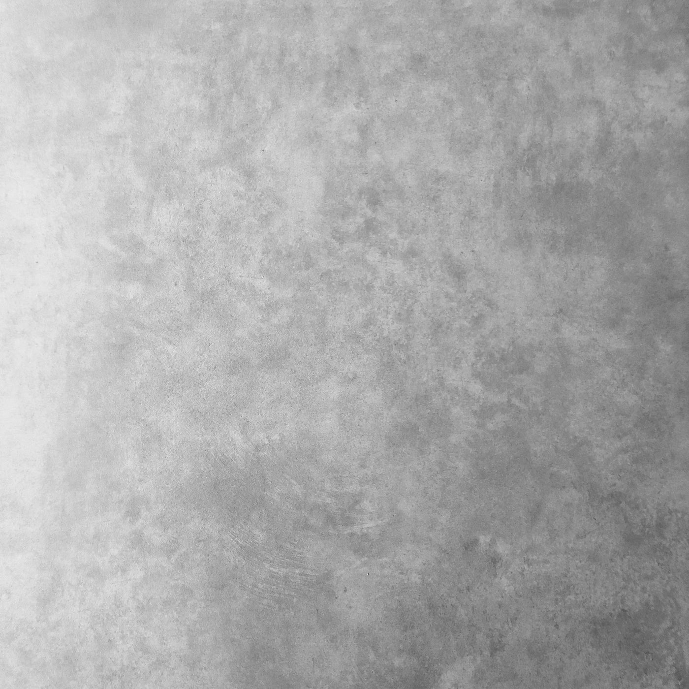 Linate tuintafel 280x100 white mat