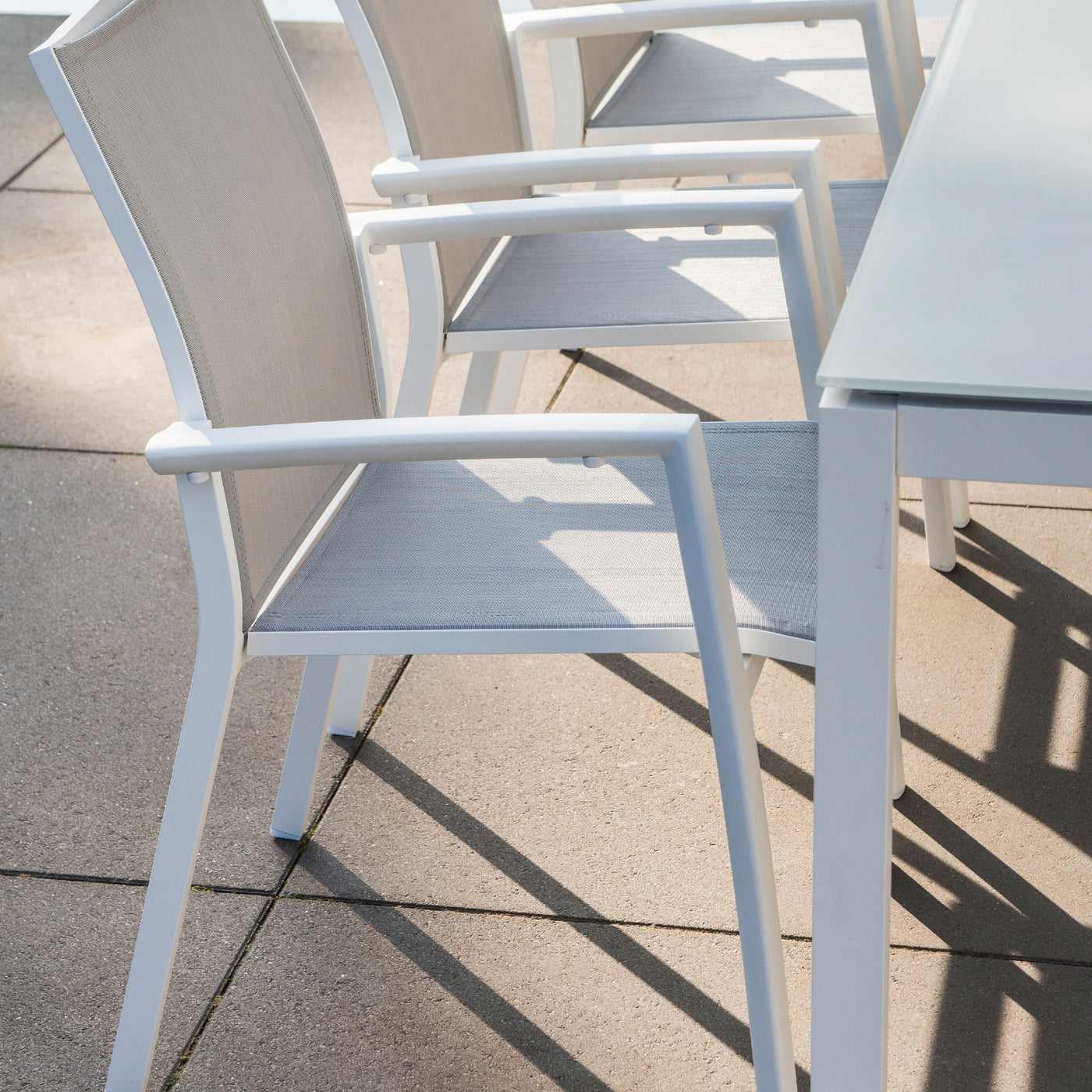 Linate ceramics | Seville