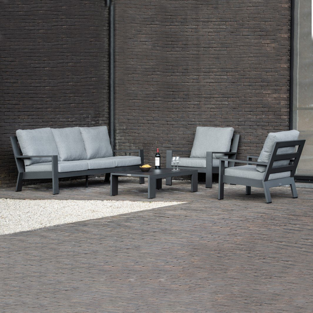Merano lounge set online