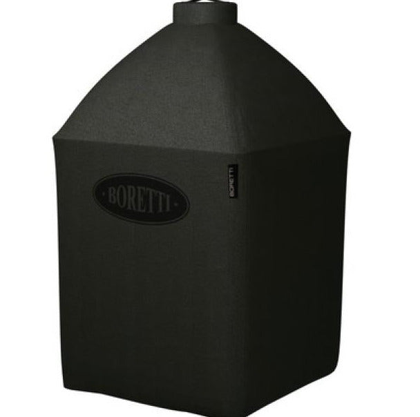 Boretti Ceramica M beschermhoes